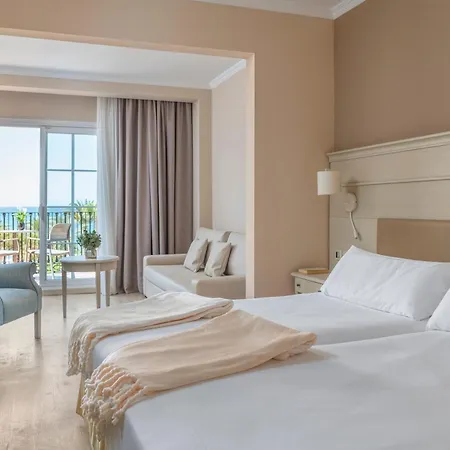 Iberostar Málaga Playa Torrox