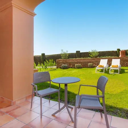 Iberostar Waves Malaga Playa 酒店 托罗克斯科斯塔