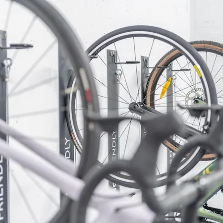 Iberostar Waves Malaga Playa Hotel Torrox